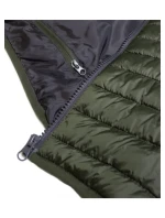 Pánska bunda Phantom midnight blue