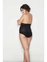 Zoštíhľujúce nohavičky IGA INTENSE - MITEX