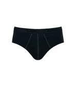 Pánske slipy Sloggi MEN 24/7 H MIDI - Sloggi Pánske slipy Sloggi MEN 24/7 H MIDI - Sloggi