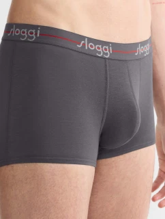 BOXERKY SLOGGI MEN START HIPSTER 2PACK 0034