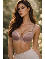 OMENA SOFT PODPRSENKA 19254 MOCCA