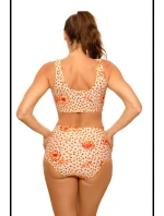 Dvojdielne plavky model 165739 Marko