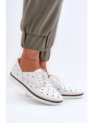 Poltopánky model 198019 Krok vo veľkom štýle