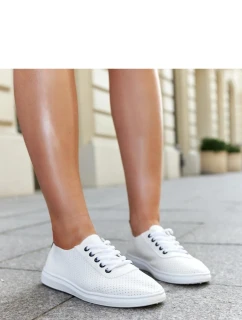 Tenisky model 207297 Solea