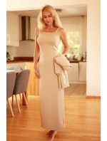 Súprava model 214159 Mirale