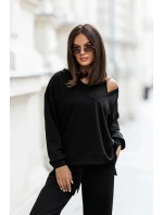 Súprava model 216035 LaBalancia