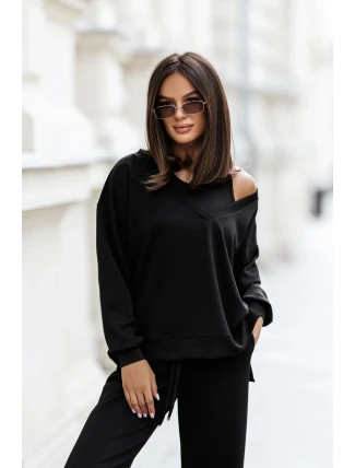 Súprava model 216035 LaBalancia