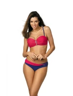 Dvojdielne plavky model 59169 Marko