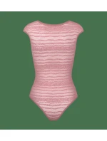 sloggi FREE Evolve Body - Neznáme - SLOGGI Neznáme - SLOGGI