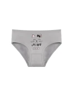 Nohavičky Donella 4181B49 A'3