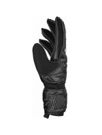 Brankárske rukavice Reusch Attrakt Solid M 5470515 7700
