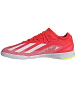 Topánky adidas X Crazyfast League IN Jr IF0684 Topánky adidas X Crazyfast League IN Jr IF0684