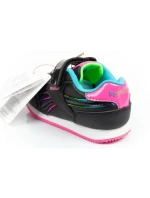 Topánky Reebok Royal Jr 100033287