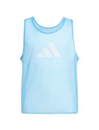 Adidas Training BIB 24 Jr marker JF3247