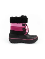 Snežnice Lee Cooper Jr LCJ-24-44-2855K