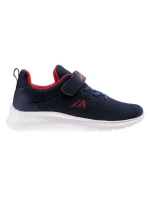 Martes Essentials Maruden Jr Topánky 92800501426