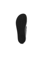 Crocs Brooklyn Woven Low Wedge W 209977-060