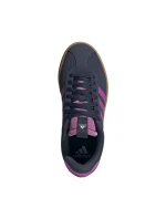 Dámska obuv Adidas VL Court 3.0 W JR0953 Dámska obuv Adidas VL Court 3.0 W JR0953