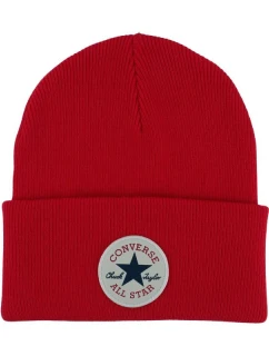 Čiapka Converse 10022137-A20