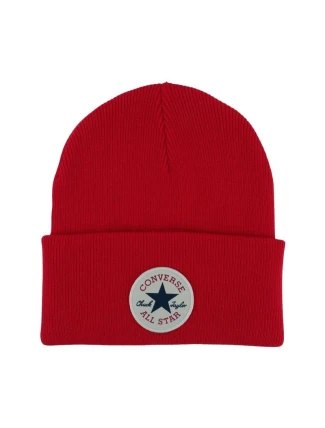 Čiapka Converse 10022137-A20