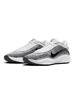 NIKE G.T. HUSTLE ACADEMY OBUV FJ7791-102