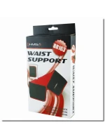 Neoprénový opasok HMS BR163