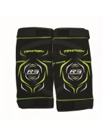 Chrániče kolien Tempish React Pro R3 1350000510