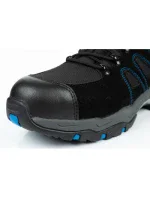 Pánska ochranná pracovná obuv Regatta Pro Kata S1P M Trk123 Pánska ochranná pracovná obuv Regatta Pro Kata S1P M Trk123