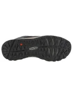 Topánky Keen Terradora II WP W 1022346 Topánky Keen Terradora II WP W 1022346