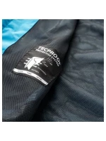 Hi-tec Teodoro M 92800396742 pánska bunda Hi-tec Teodoro M 92800396742 pánska bunda