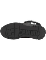 Puma Nieve Wtr AC Ps Jr 380745 03
