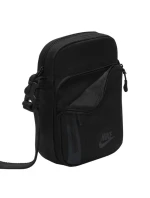 Taška Nike Elemental Premium DN2557 010 Taška Nike Elemental Premium DN2557 010