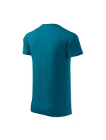 Pánske tričko Action M MLI-15093 - Malfini Pánske tričko Action M MLI-15093 - Malfini