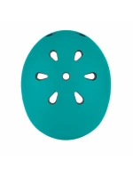 Detská prilba Globber Teal Jr 506-105 Detská prilba Globber Teal Jr 506-105