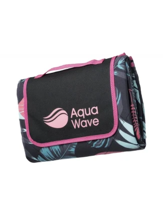 Prikrývka Aquawave Aladeen 92800350315 Prikrývka Aquawave Aladeen 92800350315