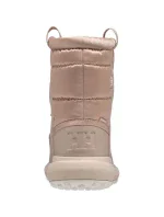 Helly Hansen Isolabella 2 Demi W 11837 028 topánky Helly Hansen Isolabella 2 Demi W 11837 028 topánky