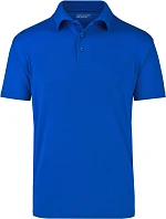 Daiber JN 24 Športové polo tričko 02.0024 royal Daiber JN 24 Športové polo tričko 02.0024 royal