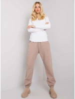 Súprava RV KMPL 7338.07X biela béžová