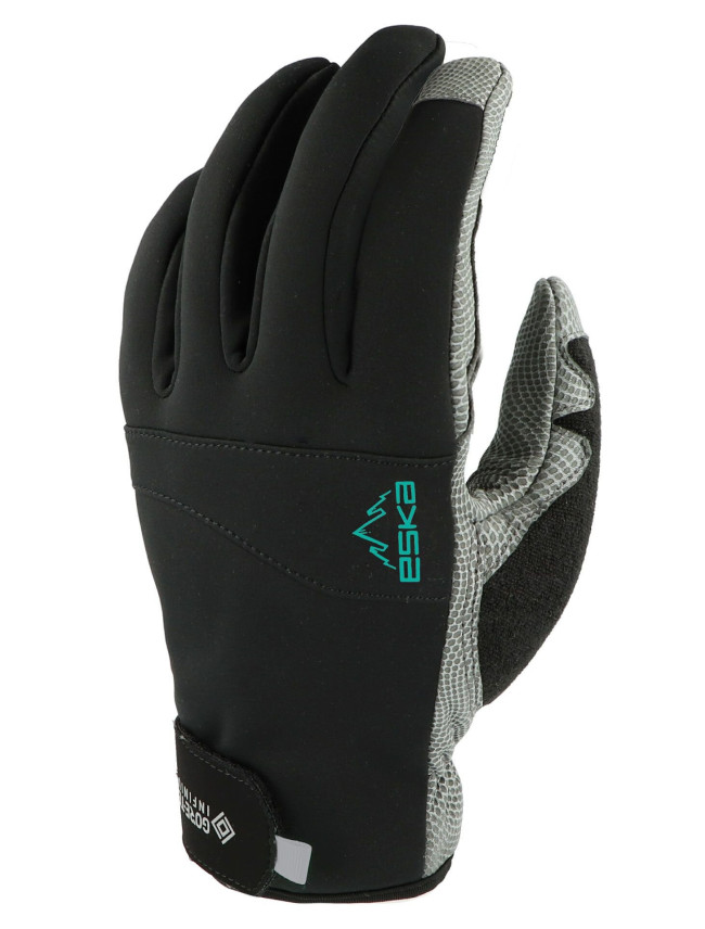Multifunkčné zimné rukavice Eska Pulse Transalp