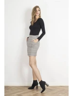 Dámska sukňa model 142711 - Wow Point Dámska sukňa model 142711 - Wow Point