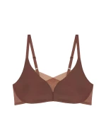 Dámska podprsenka Triumph Shape Smart P 6719 01 - Triumph