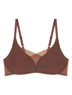 Dámska podprsenka Triumph Shape Smart P 6719 01 - Triumph