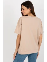 Blúzka model 180967 Relevantnosť