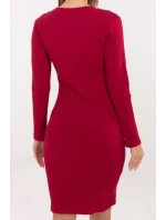 Denné šaty model 221256 Rue Paris