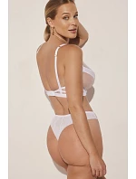 Soft model 226826 Kinga