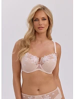 Polomäkká podprsenka Gaia BS 1357 Imogen
