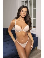 Podprsenka Gatta Wowefect push-up