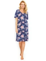 Nočná košeľa 2879 Ellie - TARO