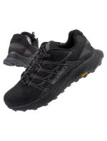 Topánky Merrell Moab Flight M J067533
