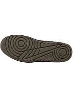 Kappa Lineup Kožušinové topánky 243374 3111